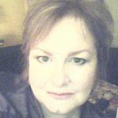 Lisa Hardcastle