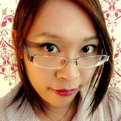 123HappyStudio By Tan