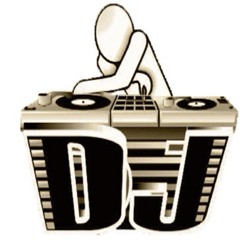 DDMUSICDJ