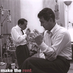 Make The Rent.