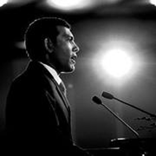 umar zahir