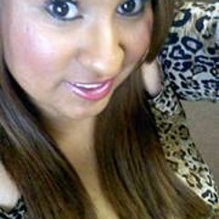 Jessica Hernandez 119