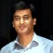 Vijay Ravilla