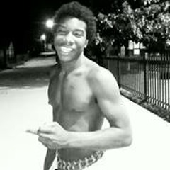 Darryl Slickboy Harris