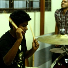 Vinayak Ganguly