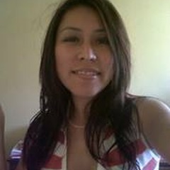 Cynthia Rojas Espinoza