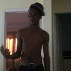 Jeff Anderson Hawkins