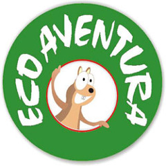 Eco Aventura