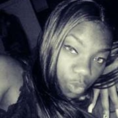 Natasjah Scott NayNay