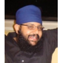kirtan