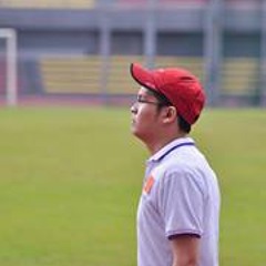 Juan Paolo Guillermo