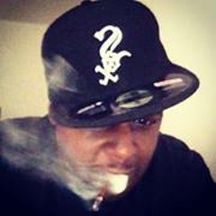 Larry Moore 15