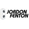 Jordon "Twitch" Fenton