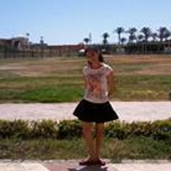 youstina yacoub WCS