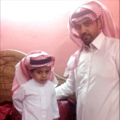 mosad algamdi