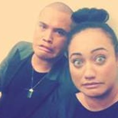 Jadey Shylo-Maia Nikora