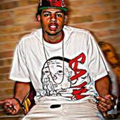 "I WANNA RIDE" by ~ JLOVE~