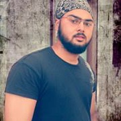 Harmeet Singh 43