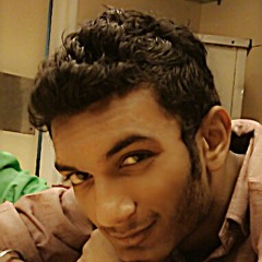 kathan5211