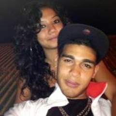 Alexandre Miiaouss Robert