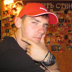 temasl4d2