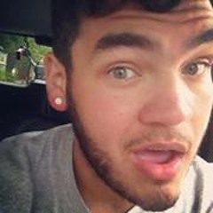 Zachary Chandler Hester