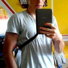 Christian Steifen 10