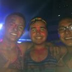 Juan Diego Galvez Lara