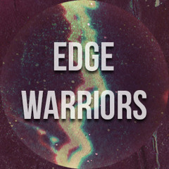 Edge Warriors