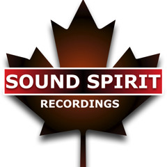 Sound Spirit