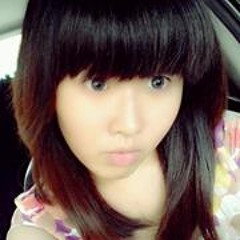 elisabethchuang