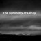The Symmetry of Decay