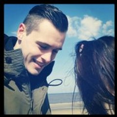 Jasper Op Der Heijde