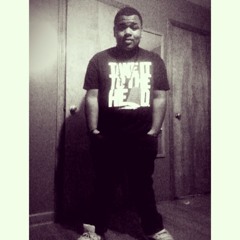 Drew  - Versace