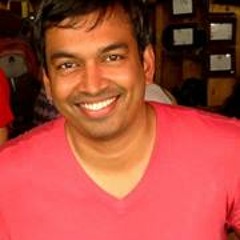 Susmith Gopalan