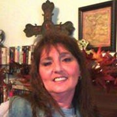 Teresa Gail Hudgins-Ray