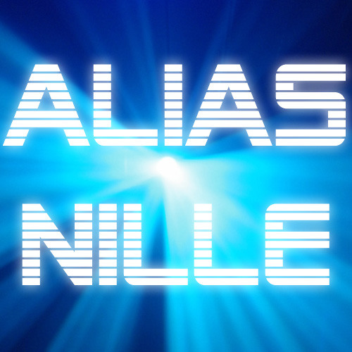 Alias Nille’s avatar