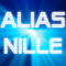 Alias Nille