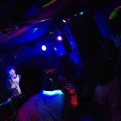 オガタシンイチロウ(cue.)