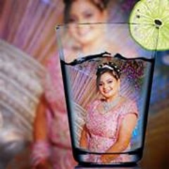 Yesha