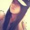 Arr weii