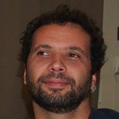 Sébastien Cartron
