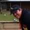 Matt Ellis 28