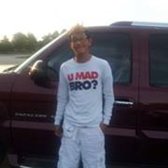 Bernardo ReaDy Garcia