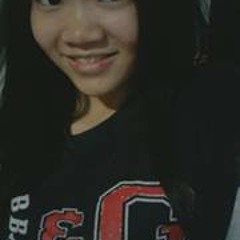 Michelle Chiew 1