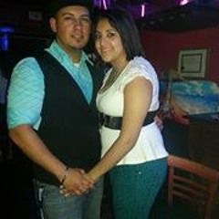 Victor Torres Jr. 2