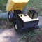 jackwagon5414