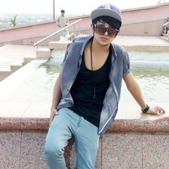 Sunain Ali Yasir