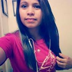 Melanie Ann Villalobos