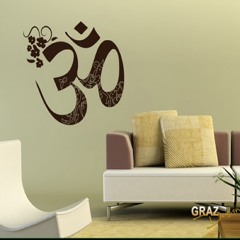 psydermanॐ